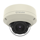 5MP Vandal IR Dome Camera - XNV-8080R 5MP Vandal IR Dome Camera - XNV-8080R